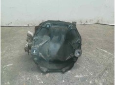 DIFERENCIAL TRASERO 2033510205 