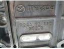 Recambio de subcarter para mazda cx-7 (er) active referencia OEM IAM R2AA10380  