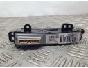 Recambio de interruptor para hyundai kona essence 2wd referencia OEM IAM 93350J9AC0 3K52HW1000 