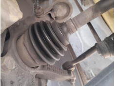 TRANSMISION DELANTERA DERECHA 13149829 