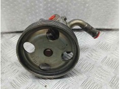 BOMBA DIRECCION 2S6C3A693DC 