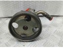 Recambio de bomba direccion para mazda 2 berlina (dy) 1.4 crtd active referencia OEM IAM 2S6C3A693DC  