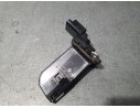 Recambio de caudalimetro para citroën c4 cactus live referencia OEM IAM 9677093080 AFH50M27 HITACHI