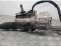 Recambio de cremallera direccion para citroën c3 feel referencia OEM IAM 9823964780  ELECTRO-MECANICA
