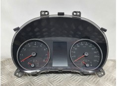 CUADRO INSTRUMENTOS 94033H8660 220627 