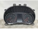 Recambio de cuadro instrumentos para kia rio (yb) hibrid referencia OEM IAM 94033H8660 220627 
