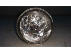 Recambio de faro antiniebla izquierdo para citroën c4 picasso exclusive referencia OEM IAM   