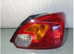 PILOTO TRASERO DERECHO SIN REF 