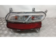 Recambio de piloto trasero izquierdo paragolpes para kia sportage iv (ql, qle) 1.6 gdi referencia OEM IAM 92405D9210  