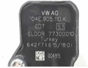 Recambio de bobina encendido para seat leon (5f1) style referencia OEM IAM 04E905110K 77300010 ELDOR