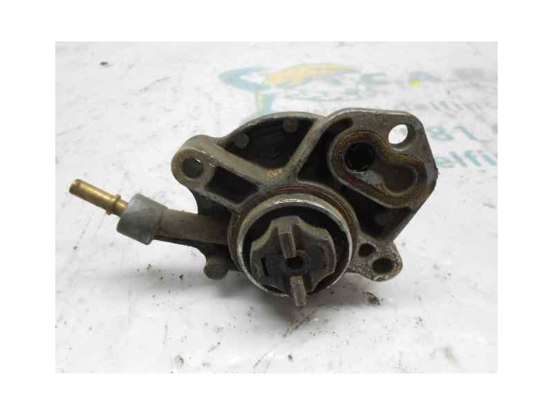 Recambio de depresor freno / bomba vacio para peugeot boxer caja abierta (bat. 4035)(333/335)(2007 =>) 2.2 hdi cat referencia OE