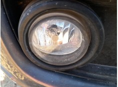 FARO ANTINIEBLA DERECHO GDK551680A 