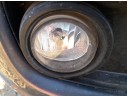 Recambio de faro antiniebla derecho para mazda 5 (cr) 2.0 cd (cr19) referencia OEM IAM GDK551680A  