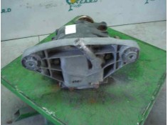 DIFERENCIAL DELANTERO 