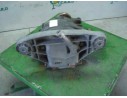 Recambio de diferencial delantero para bmw serie 5 berlina (e39) 2.8 24v cat referencia OEM IAM   