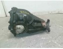 Recambio de diferencial trasero para mercedes-benz clase c (w203) berlina 180 compressor (203.046) referencia OEM IAM 2033510205