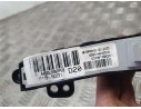 Recambio de interruptor para hyundai kona essence 2wd referencia OEM IAM 93350J9AC0 3K52HW1000 