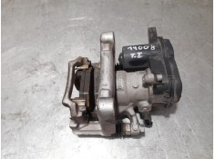 Recambio de pinza freno trasera izquierda para peugeot 208 (p2) active referencia OEM IAM 9837165980  