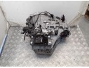 Recambio de caja cambios para kia cee´d sporty wagon lx referencia OEM IAM WBJ6 C 599559 6 VELOCIDADES 599559