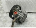 Recambio de bomba direccion para mazda 2 berlina (dy) 1.4 crtd active referencia OEM IAM 2S6C3A693DC  