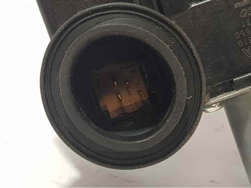 Recambio de elevalunas delantero izquierdo para toyota land cruiser (j15) 2.8 cat referencia OEM IAM 8572060310 0620204550 DENSO