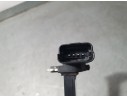 Recambio de caudalimetro para citroën c4 cactus live referencia OEM IAM 9677093080 AFH50M27 HITACHI