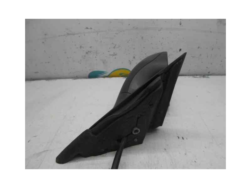 Recambio de retrovisor derecho para seat ibiza (6l1) reference referencia OEM IAM   C/M
