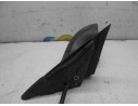 Recambio de retrovisor derecho para seat ibiza (6l1) reference referencia OEM IAM   C/M