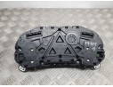 Recambio de cuadro instrumentos para kia rio (yb) hibrid referencia OEM IAM 94033H8660 220627 
