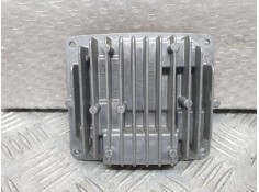 Recambio de centralita faro para opel astra k lim. 5türig dynamic start/stop referencia OEM IAM 153920356 A2C87070001 IZQ CONTIN