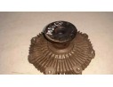 Recambio de ventilador viscoso motor para mitsubishi montero sport (k90) 2.5 td gls referencia OEM IAM   