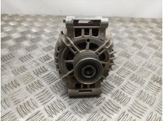 ALTERNADOR 9831731780 2725818A VALEO
