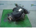Recambio de diferencial delantero para bmw serie 5 berlina (e39) 2.8 24v cat referencia OEM IAM   