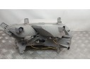 Recambio de piloto trasero izquierdo paragolpes para kia sportage iv (ql, qle) 1.6 gdi referencia OEM IAM 92405D9210  