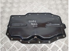 Recambio de carter para mazda cx-7 (er) active referencia OEM IAM SIN REF  