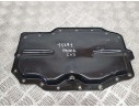 Recambio de carter para mazda cx-7 (er) active referencia OEM IAM SIN REF  
