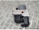 Recambio de abs para toyota yaris (ncp1/nlp1/scp1) 1.3 luna referencia OEM IAM 445100D011 0265216904 