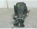 Recambio de diferencial trasero para mercedes-benz clase c (w203) berlina 180 compressor (203.046) referencia OEM IAM 2033510205