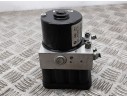 Recambio de abs para bmw serie 1 berlina (e81/e87) 118d referencia OEM IAM 678476301 10020603514 ATE
