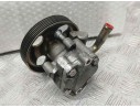 Recambio de bomba direccion para mazda 2 berlina (dy) 1.4 crtd active referencia OEM IAM 2S6C3A693DC  