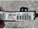 Recambio de interruptor para hyundai kona essence 2wd referencia OEM IAM 93350J9AC0 3K52HW1000 