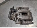 Recambio de pinza freno trasera izquierda para peugeot 208 (p2) active referencia OEM IAM 9837165980  