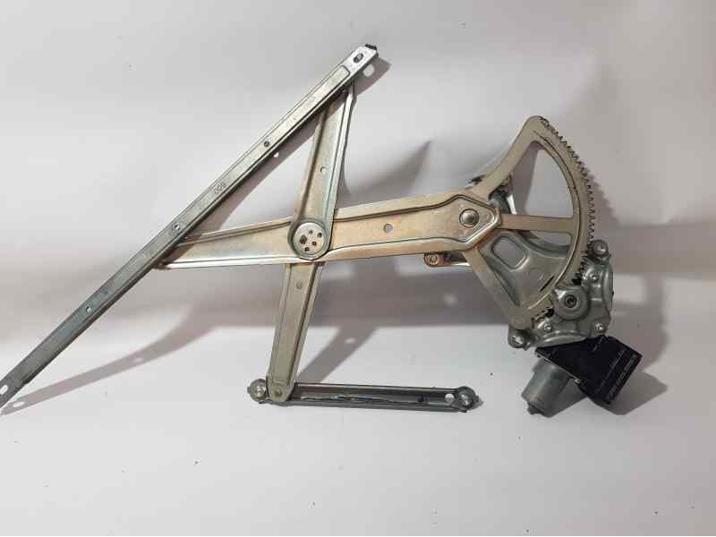 Recambio de elevalunas delantero izquierdo para toyota land cruiser (j15) 2.8 cat referencia OEM IAM 8572060310 0620204550 DENSO