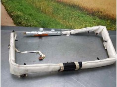 AIRBAG CORTINA DELANTERO IZQUIERDO 850101E000 