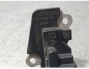 Recambio de caudalimetro para citroën c4 cactus live referencia OEM IAM 9677093080 AFH50M27 HITACHI