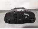 Recambio de cuadro instrumentos para bmw serie 1 berlina (e81/e87) 118d referencia OEM IAM 914147501 102495276 