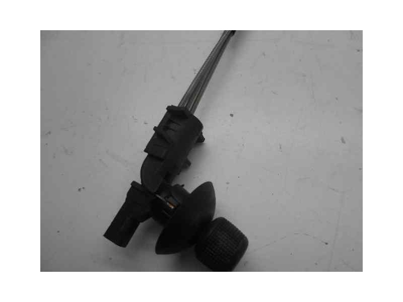 Recambio de retrovisor derecho para seat ibiza (6l1) reference referencia OEM IAM   C/M