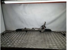 CREMALLERA DIRECCION A2514600300 ASISTIDA