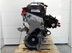 Recambio de motor completo para seat leon (5f1) style referencia OEM IAM CZC 972548 INYECCIÓN BOSH