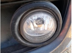 FARO ANTINIEBLA IZQUIERDO GDK551690A 